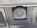 2021 Mazda CX-30 5BA-DMEP (UW-6a94efcd9b4ae)[10]