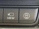 2021 Mazda CX-30 5BA-DMEP (UW-6a94efcd9b4ae)[20]