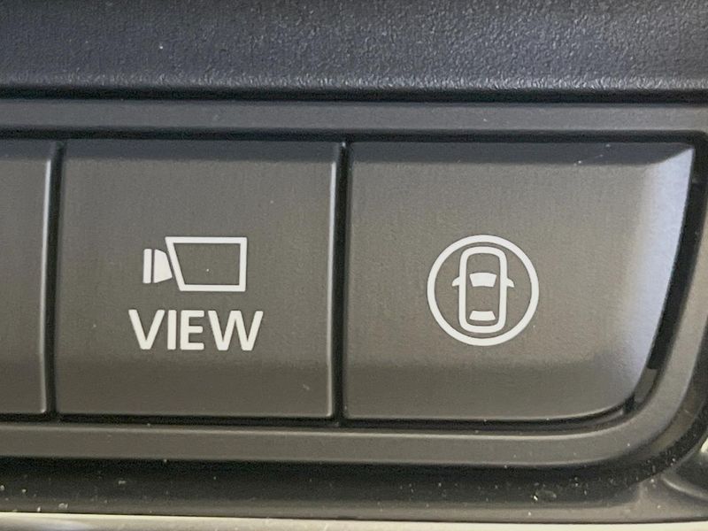 2021 Mazda CX-30 5BA-DMEP (UW-6a94efcd9b4ae)[20]