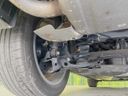 2021 Mazda CX-30 5BA-DMEP (UW-6a94efcd9b4ae)[12]