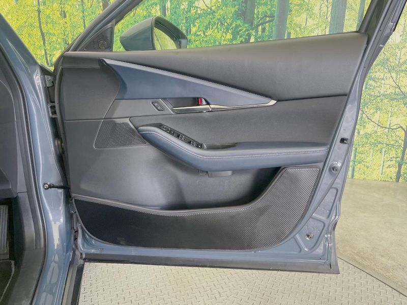 2021 Mazda CX-30 5BA-DMEP (UW-6a94efcd9b4ae)[17]