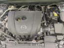 2021 Mazda CX-30 5BA-DMEP (UW-6a94efcd9b4ae)[4]