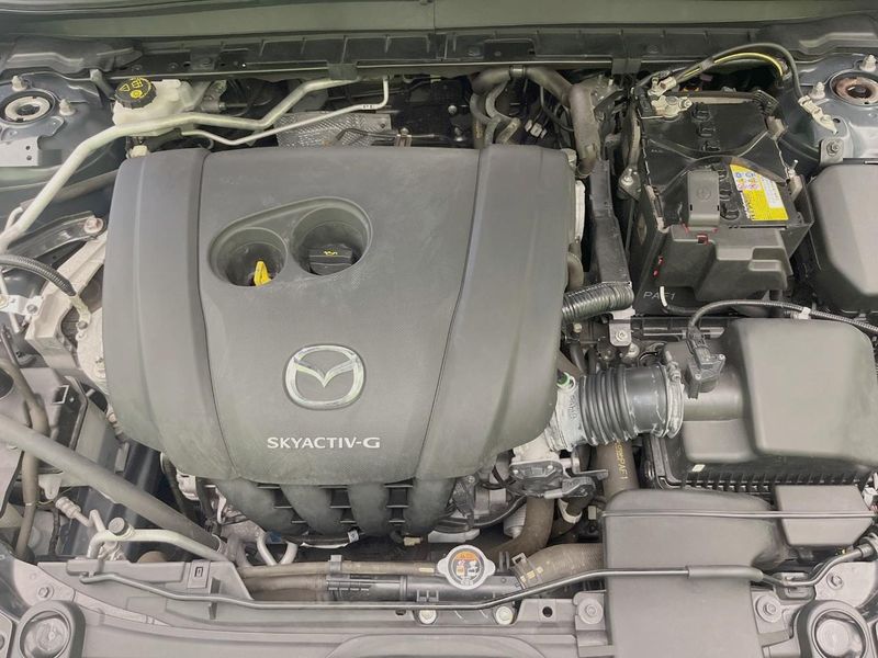 2021 Mazda CX-30 5BA-DMEP (UW-6a94efcd9b4ae)[4]