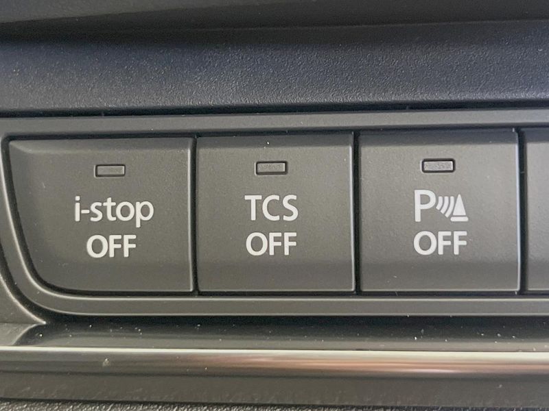 2021 Mazda CX-30 5BA-DMEP (UW-6a94efcd9b4ae)[21]