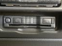 2021 Mazda CX-30 5BA-DMEP (UW-6a94efcd9b4ae)[25]
