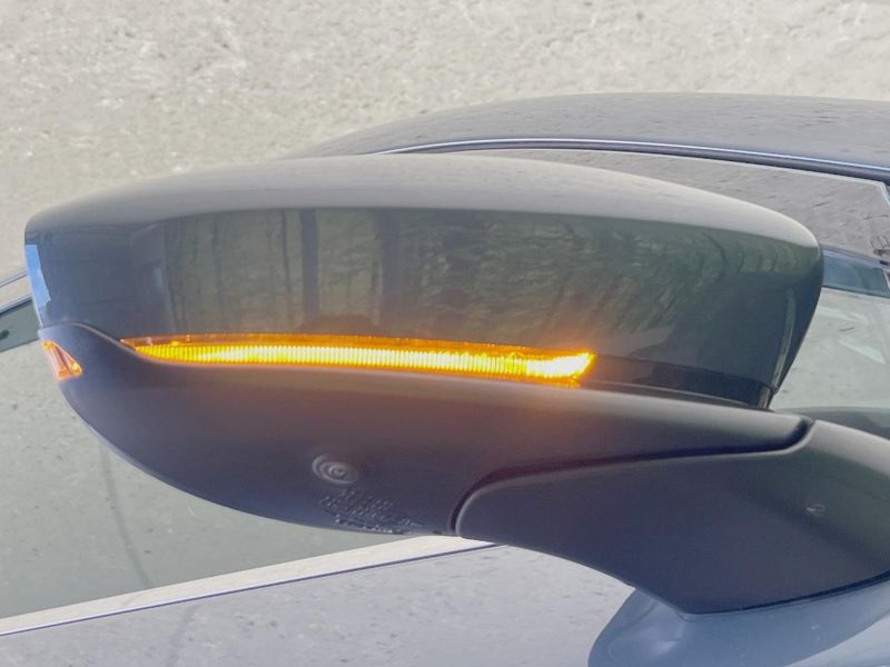 2021 Mazda CX-30 5BA-DMEP (UW-6a94efcd9b4ae)[6]