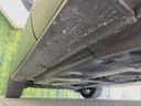 2021 Mazda CX-30 5BA-DMEP (UW-6a94efcd9b4ae)[16]