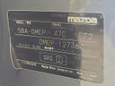 2021 Mazda CX-30 5BA-DMEP (UW-6a94efcd9b4ae)[1]