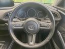 2021 Mazda CX-30 5BA-DMEP (UW-6a94efcd9b4ae)[24]