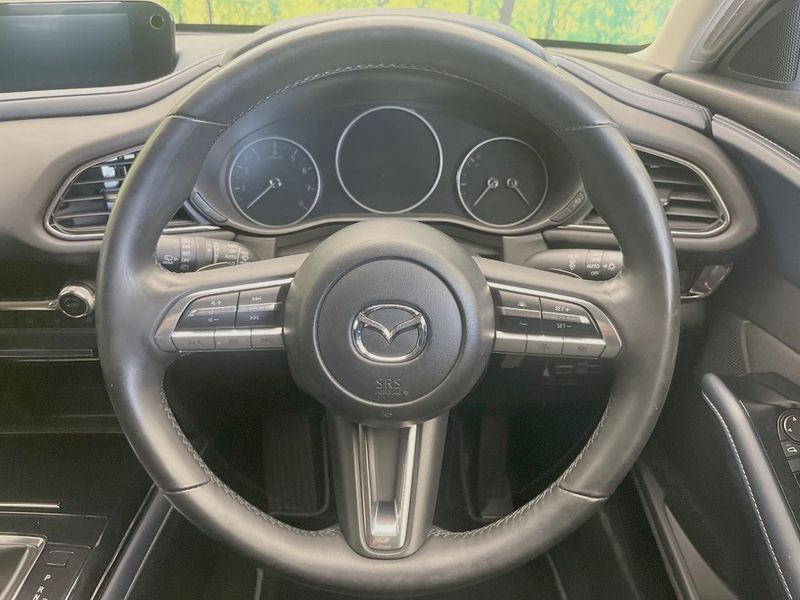 2021 Mazda CX-30 5BA-DMEP (UW-6a94efcd9b4ae)[24]
