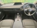 2021 Mazda CX-30 5BA-DMEP (UW-6a94efcd9b4ae)[23]