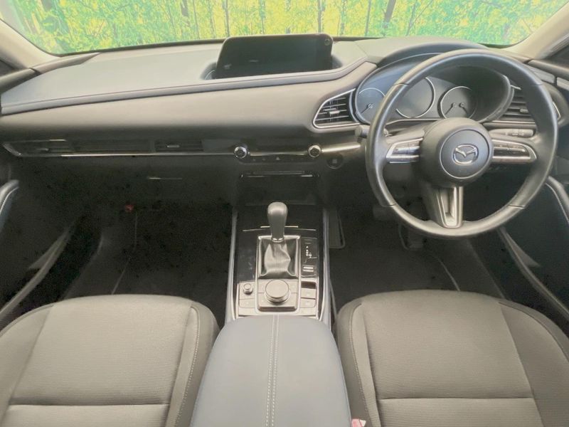2021 Mazda CX-30 5BA-DMEP (UW-6a94efcd9b4ae)[23]