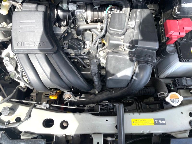 2013 Nissan Note DBA-E12 (UW-6a94efd0e18e2)[0]