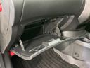 2013 Nissan Note DBA-E12 (UW-6a94efd193eaa)[20]