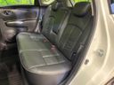 2013 Nissan Note DBA-E12 (UW-6a94efd193eaa)[17]