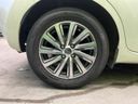 2013 Nissan Note DBA-E12 (UW-6a94efd193eaa)[27]
