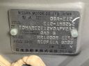 2013 Nissan Note DBA-E12 (UW-6a94efd193eaa)[1]