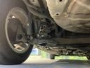 2013 Nissan Note DBA-E12 (UW-6a94efd193eaa)[10]
