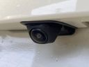 2013 Nissan Note DBA-E12 (UW-6a94efd193eaa)[11]