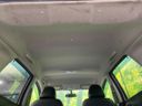 2013 Nissan Note DBA-E12 (UW-6a94efd193eaa)[14]