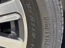 2013 Nissan Note DBA-E12 (UW-6a94efd193eaa)[23]