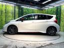 2014 Nissan Note DBA-E12 (UW-6a94efd33876e)[8]