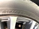 2014 Nissan Note DBA-E12 (UW-6a94efd33876e)[18]