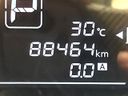 2014 Nissan Note DBA-E12 (UW-6a94efd33876e)[2]