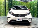 2014 Nissan Note DBA-E12 (UW-6a94efd33876e)[6]