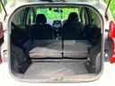 2014 Nissan Note DBA-E12 (UW-6a94efd33876e)[12]