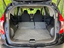 2015 Nissan Note DBA-E12 (UW-6a94efd36b3b7)[21]