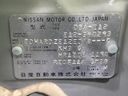 2015 Nissan Note DBA-E12 (UW-6a94efd36b3b7)[1]