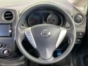 2015 Nissan Note DBA-E12 (UW-6a94efd36b3b7)[26]
