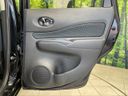 2015 Nissan Note DBA-E12 (UW-6a94efd36b3b7)[17]