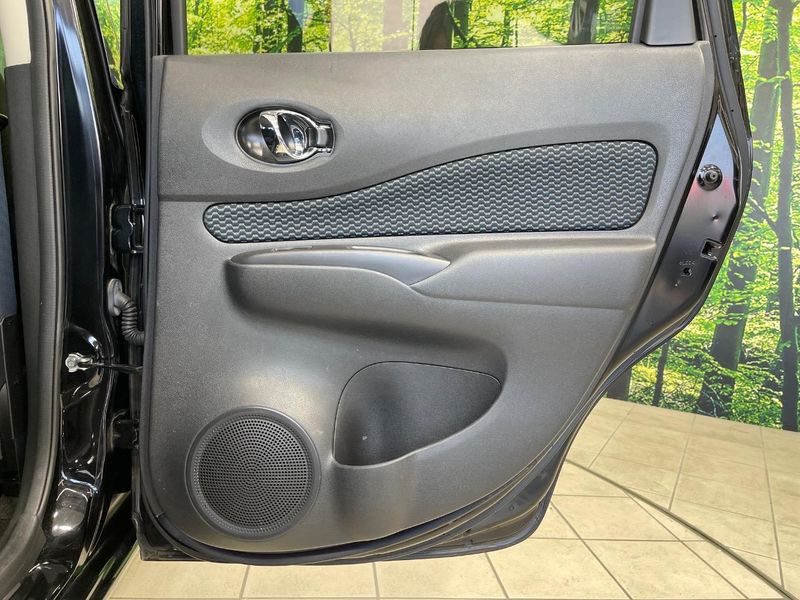 2015 Nissan Note DBA-E12 (UW-6a94efd36b3b7)[17]