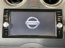 2015 Nissan Note DBA-E12 (UW-6a94efd36b3b7)[27]