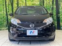 2015 Nissan Note DBA-E12 (UW-6a94efd36b3b7)[5]