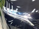 2022 Nissan Aura 6AA-FE13 (UW-6a94efe179789)[19]
