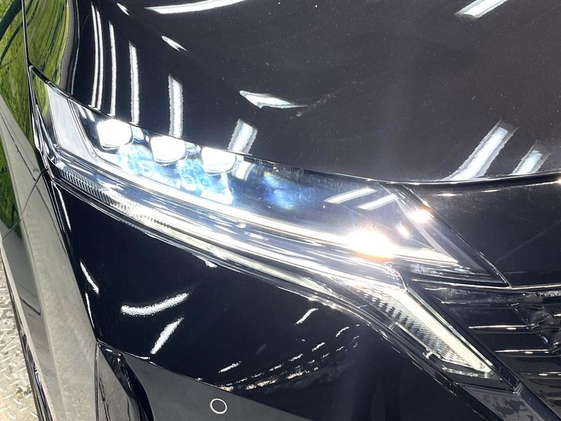 2022 Nissan Aura 6AA-FE13 (UW-6a94efe179789)[19]