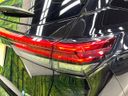 2022 Nissan Aura 6AA-FE13 (UW-6a94efe179789)[22]