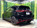 2022 Nissan Aura 6AA-FE13 (UW-6a94efe179789)[9]