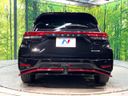 2022 Nissan Aura 6AA-FE13 (UW-6a94efe179789)[10]