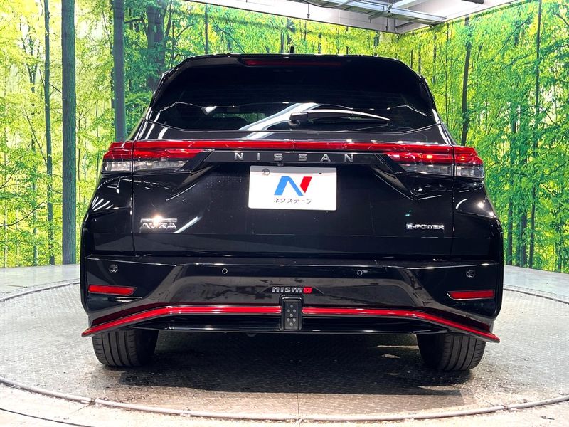 2022 Nissan Aura 6AA-FE13 (UW-6a94efe179789)[10]