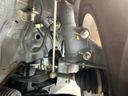 2022 Nissan Aura 6AA-FE13 (UW-6a94efe179789)[26]