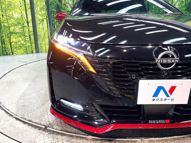 2022 Nissan Aura 6AA-FE13 (UW-6a94efe179789)[25]