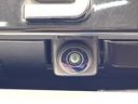 2022 Nissan Aura 6AA-FE13 (UW-6a94efe179789)[14]