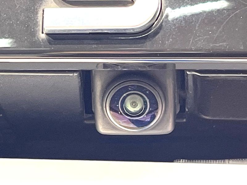2022 Nissan Aura 6AA-FE13 (UW-6a94efe179789)[14]
