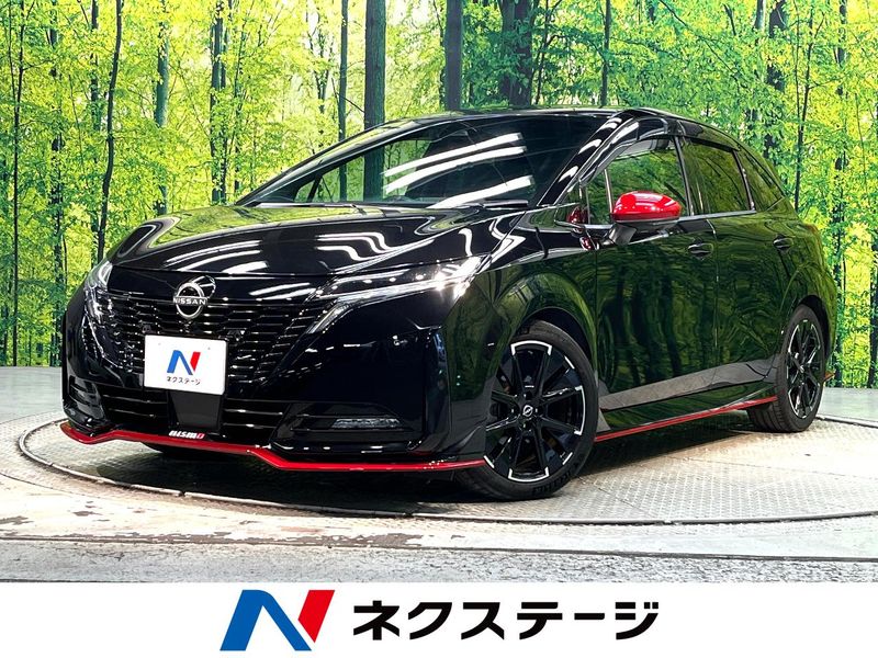 2022 Nissan Aura 6AA-FE13 (UW-6a94efe179789)[3]