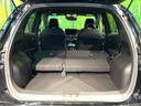 2022 Nissan Aura 6AA-FE13 (UW-6a94efe179789)[12]