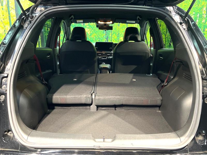 2022 Nissan Aura 6AA-FE13 (UW-6a94efe179789)[12]
